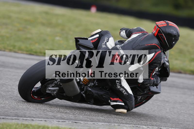 /Archiv-2025/06 18.04.2025 Speer Racing ADR/Gruppe rot/33-1